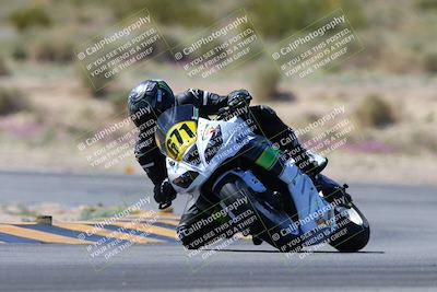 media/Apr-07-2024-CVMA (Sun) [[53b4d90ad0]]/Race 3 Amateur Supersport Middleweight/